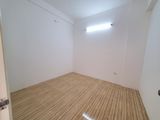 Cần Bán Căn Chung Cư Aranya - Giá Tốt Nhất