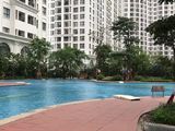 Bán Chung Cư Royal City - Tư Vấn Chọn Mua Căn Hộ Đẹp