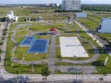 Cơ Hội Sở Hữu Đất Nền Ven Biển Giá Siêu Đầu Tư