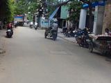 Bán Nhà Đường Hồ Văn Tắng 85M2, Hiện Đang Cho Thuê 6Tr/thg,sổ Hồng Riêng Sang Tên Ngay