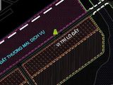 Bán Đất Long Sơn Giá Rẻ Diện tích 989M2