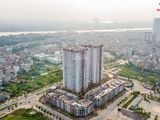 Nhận Nhà Tháng 3 - Bao La Quà Tặng 0963636516