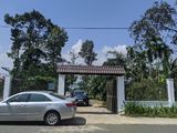 Bán Đất Xây Nhà Ở Ngay, Giá 630 Tr/lô