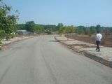 Bán Đất Thổ Cư Long Thành Center Mặt Tiền Dt769