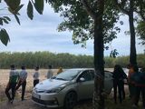 Bán Đất Dầu Tiếng – Bình Dương Chính Chủ Giá Rẻ