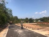 Bán Đất Dầu Tiếng – Bình Dương Chính Chủ Giá Rẻ