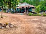 Bán Đất Dầu Tiếng – Bình Dương Giá Chinh Chủ Giá Rẻ (300M2)