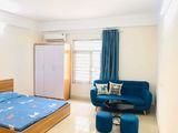 Hót - Bán Gấp Nhà - Dịch Vọng Hậu-Cầu Giấy 5T. 9,8 Tỷ- Siêu Vip