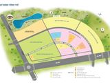 Đất Nền Xã Nhơn Lý - Kỳ Co Gateway - Chỉ Còn 100 Suất Chiết Khấu Ưu Đãi