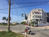 Cần Thanh Lý Gấp Lô Đất