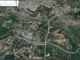 Cần Bán Lô Đất Nằm Ngay Kcn Long Đức Và Tuyến Đường Bắc Sơn.