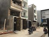 Nợ Dí Cần Gấp Rút Bán Gấp Lô Đất Nguyễn Thái Sơn, P. 5, Gò Vấp. Lh: 0931141318