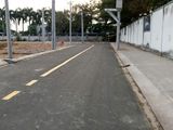 Bán Đất Khu Dân Cư Vsip 2 Mở Rộng Bình Dương