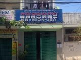 Cho Thuê Mặt Bằng Kinh Doanh Kho Xưởng Quận Tân Phú