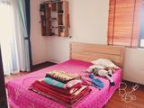 Bán Ch 3Pn, Tầng Trung 106M2, 2 Ban Công, Full Nội Thất, Giá 1,87 Tỷ Bao Phí Sang Tên