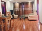 Bán Ch 3Pn, Tầng Trung 106M2, 2 Ban Công, Full Nội Thất, Giá 1,87 Tỷ Bao Phí Sang Tên
