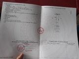 Đất Bình Dương Giá Rẻ