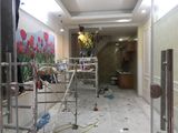 Bán Nhà Giáp Nhị, Hoàng Mai 35M2, Mt 3,5M, 2,7 Tỷ