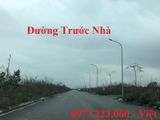 Bán Nhiều Nốt Đất Kđt Cao Xanh,hà Khánh A Mở Rộng Đủ Diện Tích !!!