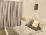 Bán Nhà Phố Hoàng Văn Thái – Nhà Đẹp Như Biệt Thự - Ngõ Ô Tô – Chỉ 5 Tỷ 8 – Lh 0978761874