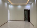 Mt Hải Phòng 9X16M Quá Đẹp Thuê Ngay Ăn Nên Làm Ra