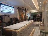 Nhà Hẻm Xe Tải Tiện Kinh Doanh Trần Quang Diệu Ngang 9.7M Giá Chỉ 6.2 Tỷ.