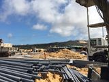 Đất Nền Xã Nhơn Lý - Kỳ Co Gateway - Chỉ Còn 100 Suất Chiết Khấu Ưu Đãi