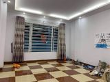 Nhà Đẹp 4 Tầng Ở Ngay, Chỉ 1 Tỷ 450 Triệu, Phố Ngọc Hồi – Giải Phóng, Ngõ To Oto Tránh.