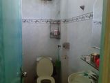 Cần Bán Gấp Căn Nhà Đường Phan Văn Trị Gần Ngay Ngã Tư Phan Văn Trị Và Nguyễn Thái Sơn Thuộc P5 Q Gò Vấp