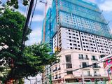 Căn Hộ Cao Cấp Ngay Đường Phạm Văn Đồng, Chỉ 650Tr Nhận Nhà Ngay Tháng 6 Này