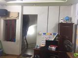 Bán Nhà Trung Tâm Thanh Xuân 3 Tỷ 5, Nhà 5 Tầng Mt 4M, Đắc Địa Giao Thương Trong Khu Vực.