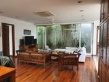 Bán Nhà Mặt Phố Đường Đôi Tân Mai, Lô Góc, Kd Cực Tốt: 65M2 5Tầng, Mt 5M, 11 Tỷ. 0971592204