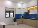 Bán Nhà 2 Lầu Đường Hoàng Phan Thái 5X20 Giá 2,5 Tỷ, Sổ Hồng Riêng