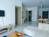 Cần Bán Căn Hộ Đầy Đủ Nội Thất Chung Cư Bộ Công An P Bình An Q2