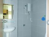Cần Bán Căn Hộ Đầy Đủ Nội Thất Chung Cư Bộ Công An P Bình An Q2