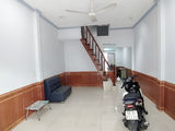 Chính Chủ Bán Nhà Hẻm Thới An 10