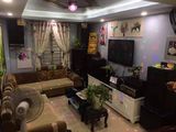 Bán Nhà Phố Kim Giang, Thanh Liệt,. Ô Tô Đỗ Cửa. Dt 42M2 X 5 Tầng. Giá Chào 3 Tỷ 840.
