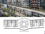 Sky-Linked Villa - Đẳng Cấp Cho Giới Thượng Lưu - Duy Nhất Tại Việt Nam