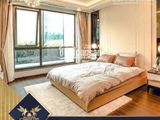 Bán Căn 2 Phòng ngủ Chung cư Sunshine City- Ciputra, Diện tích 80M2, View Sông Hồng, Giá 2.8 Tỷ