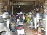 Bán Gấp 2 Căn Lk Đường Trưng Nữ Vương, P4, Gò Vấp