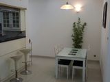 Bán 4 Phòng Ngủ Chung Cư Phú Mỹ, 119M2, 3Tỷ3, Liên Hệ 0907 727308
