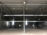 Công Ty Minh Việt Group - Chính Chủ Cho Thuê Kho, Xưởng Tại Dương Xá, Gia Lâm, Hà Nội.