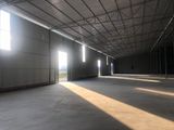 Công Ty Minh Việt Group - Chính Chủ Cho Thuê Kho, Xưởng Tại Dương Xá, Gia Lâm, Hà Nội.