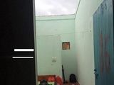 Cho Thuê Phòng Diện Tích 15 M2, Ngõ 360 Xã Đàn, Đống Đa Hà Nội (Lh: 0355178455)