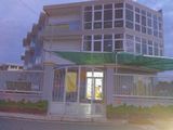 Cho Thuê Nhà Q9, 2 Mặt Tiền Đường Võ Văn Hát, Dt Sân Vườn 200M2