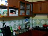 Bán Nhà Riêng Phố Tân Mai - Hoàng Mai , Diện tích 30M2, Giá 2 Tỷ 180.