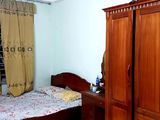 Bán Nhà Riêng Phố Tân Mai - Hoàng Mai , Diện tích 30M2, Giá 2 Tỷ 180.