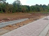 Đất Giá Rẻ Nhất, Hỗ Trợ Vay 50%
