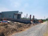 Cần Bán Gấp 2 Lô Đất Biệt Thự Vườn Giá Rẻ