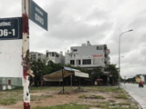 Bán Đất Nền
